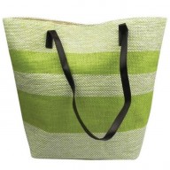 Bolsa Desire