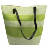Bolsa Desire