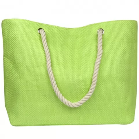 MAL 05 Bolsa Trendy