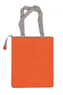 Maleta Shopping Bag