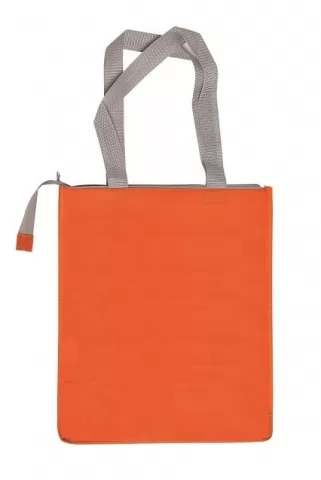 MAL 06-11 Maleta Shopping Bag