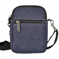 Bolsa Hip Bag