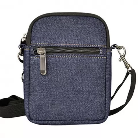 MAL 07 Bolsa Hip Bag