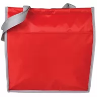 Hielera Bolsa Termica Steffi