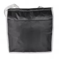 Hielera Bolsa Termica Steffi