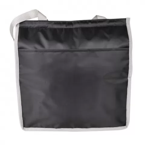 MAL 100 Hielera Bolsa Termica Steffi