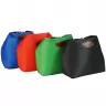 MAL 101 21 COLORES