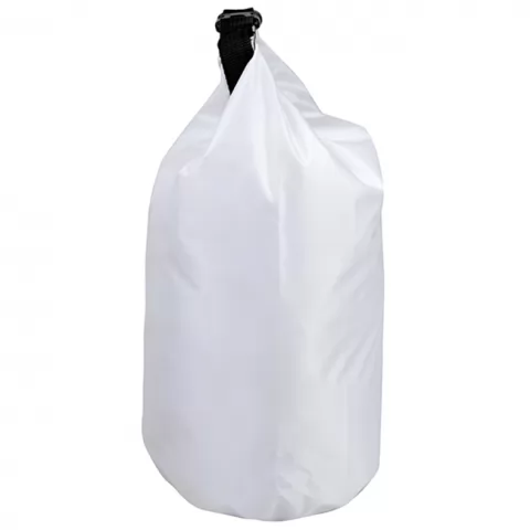 MAL 102 Dry-Bag Armstrong