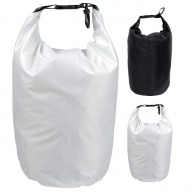 Dry-Bag Armstrong