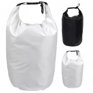 Dry-Bag Armstrong