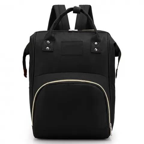 MAL 104 Lonchera Kilian
