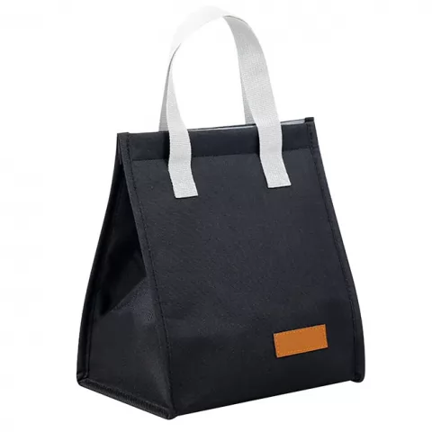 MAL 105 Picnic Bag