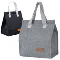 Picnic Bag