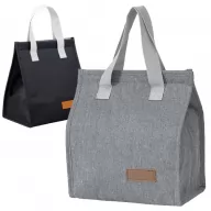Picnic Bag