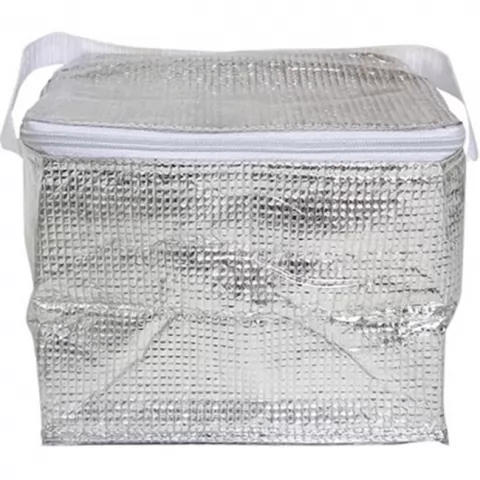 MAL 106-23 Bolsa Termica Shiny