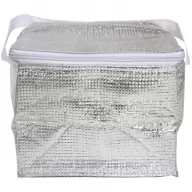 Bolsa Termica Shiny
