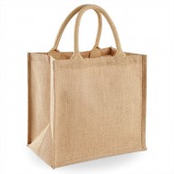 Bio Hand-Bag