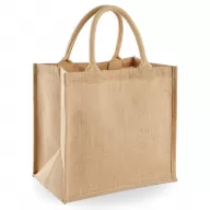 Bio Hand-Bag