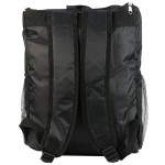 MAL 111 21 BACK