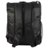 MAL 111 21 BACK