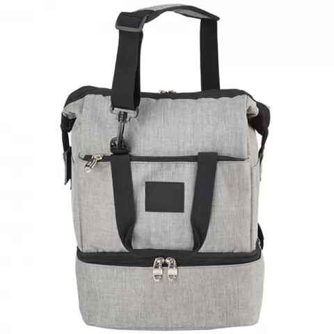 MAL 112 Lonchera Brady