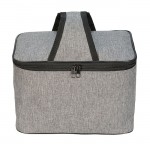 MAL 114 20 MILTON GRI BAJA