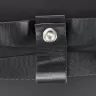 MAL 115 23 C