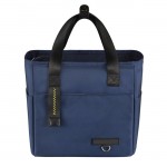 MAL 119 26 GARNETT AZU