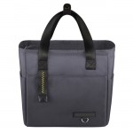 MAL 119 26 GARNETT GRIS