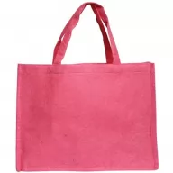 Yute Bag
