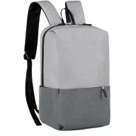 Backpack Nash