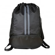 Backpack Durant
