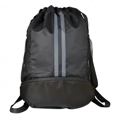 MAL 205 Backpack Durant