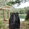 MAL 205 26 DURANT Z AMBIENTE copy