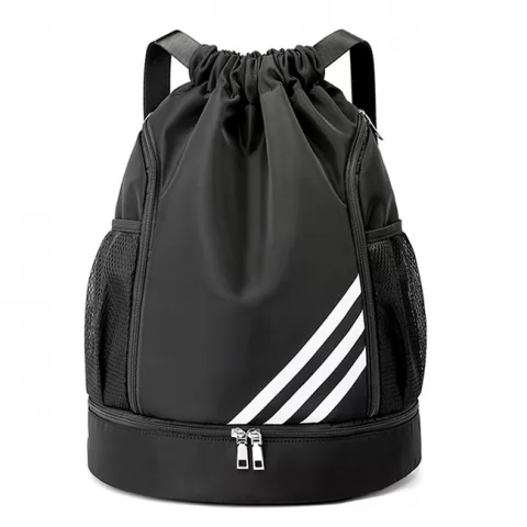 MAL 206 Backpack Bikila