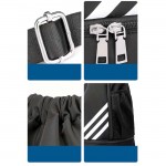 MAL 206 24 BIKILA Z AMBIENTEb