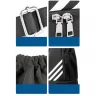 MAL 206 24 BIKILA Z AMBIENTEb