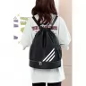 MAL 206 24 BIKILA Z AMBIENTE