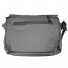 MAL 208 26 GRIBACK