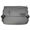 MAL 208 26 GRIS