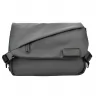 MAL 208 26 GRIS1