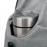 MAL 209 24 DANIELS Z AMBIENTE