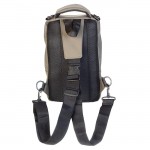 MAL 211 24 BACK