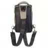 MAL 211 24 BACK
