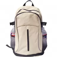 Back Pack Di Maggio