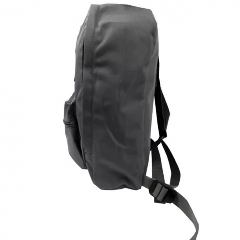MAL 212 Backpack Karpov