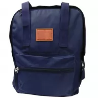 Backpack Karpov