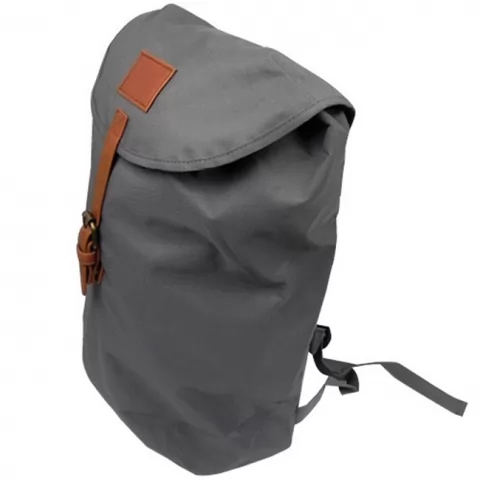 MAL 213 Backpack Powell