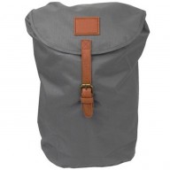Backpack Powell