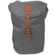 Backpack Powell